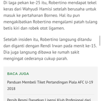 tim-nasional-indonesia---part-2