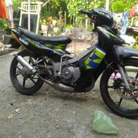 satria120ers-suzuki-satria-120-riders---part-6