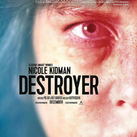 destroyer-2018--nicole-kidman-sebastian-stan
