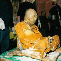 sokushinbutsu-tradisi-pengawetan-mayat-ala-jepang
