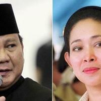 ulang-tahun-ke-67-prabowo-subianto-doa-titiek-soeharto-semoga-diijabah-amiin