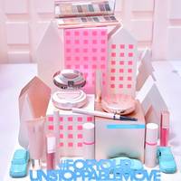 sista-wardah-keluarkan-kosmetik-baru-yang-lebih-glamour