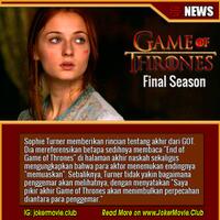 7-lokasi-syuting-game-of-thrones-yang-bisa-jadi-destinasi-liburan