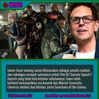 dari-marvel-james-gunn-menyebrang-ke-dc-dengan-sutradarai-suicide-squad-2