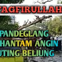 pandeglang-di-hantam-angin-puting-beliung-dan-hujan-badai