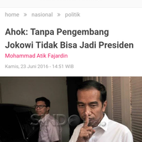 konsumen-meikarta-minta-uangnya-dikembalikan-setelah-kasus-suap