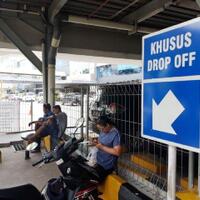 pengusaha-parkir-tak-terapkan-aturan-drop-off-dishub-cabut-izinnya