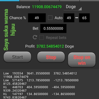 mantap-999-dice-bot-profit-100