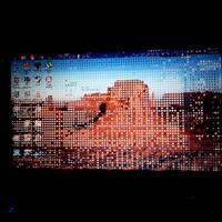 konsultasi-khusus-laptop-semua-masalah-laptop