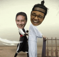 setahun-pemerintahan-anies-di-jakarta--gemuk-tapi-tak-produktif