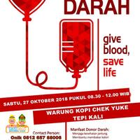 undangan-donor-darah-sumpah-pemuda-2018