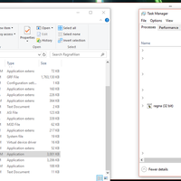 ragnafilian----ro-klasik-episode-1