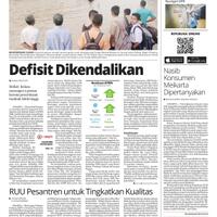 koran-koran-gratis-lokal--interlokal---part-2