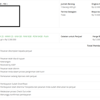 pengalaman-buruk-beli-xiaomi-mi-mix-2s-di-b2b-mobile