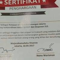 gerindra-dki-anak-anak-sedang-belajar-tiba-tiba-paud-mereka-digusur-pemerintah