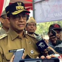 anies-siapkan-aturan-untuk-alihkan-rusunawa-jadi-hak-milik