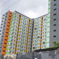 harga-sewa-rusun-ks-tubun-dipatok-rp15-juta-bulan