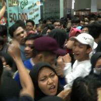 alur-hidup-itu-mengulang