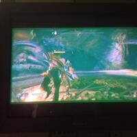 god-of-war-2018-kuat-tajam-dan-tak-terlupakan