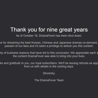 korean-drama-fans-base--chat-and-many-more-part-4---part-1