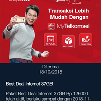 community--pengguna-internet-telkomsel-flash---rebuild----part-6