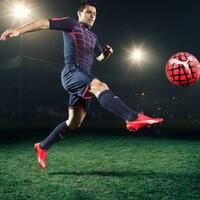 penampakan-puma-future-netfit-2019-teranyar