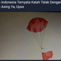 polemik-bendera-tiongkok-dari-petasan-disbud-pun-kaget