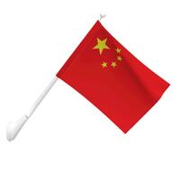buruh-kasar-asal-cina-di-pt-hengda-steel-indonesia-disebut-digaji-rp-15-juta-pekerja