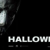 penggemar-film-horor-harap-ngumpul-baca-dulu-sebelum-nonton-halloween-2018