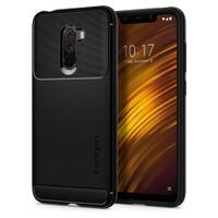 official-lounge-pocophone-f1-by-xiaomi--master-of-speed