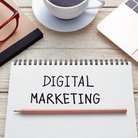 lowongan-marketing-digital