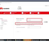 review-modem-huawei-e3372-4g-lte-150mbps