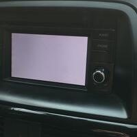 mazda-cx5-community---part-1