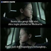 investor-meikarta-dirugikan-dan-terancam-bangkrut