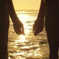 jangan-cintai-apa-adanya