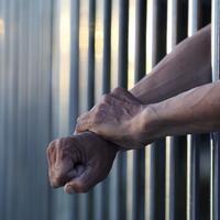 bakar-masjid-di-texas-pria-as-divonis-24-tahun-penjara