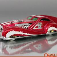 hot-wheels-lovers----part-11