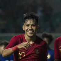 witan-sulaiman-midfielder-garuda-yang-juga-pantas-ke-eropa