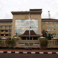 polri-sarankan-lapangan-tembak-senayan-direnovasi