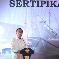 pembagian-sertifikat-tanah-di-dki-tuntas-tahun-depan