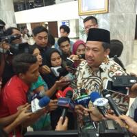 buntut-kegelisahan-kader-pks-terhadap-sohibul