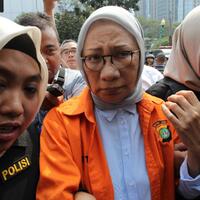 seluruh-keterangan-saksi-ratna-sarumpaet-dikaji