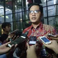 kpk-minta-penyidikan-suap-meikarta-tak-diganggu