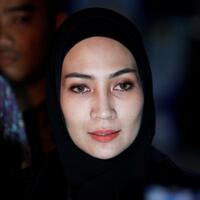 istri-siri-gubernur-aceh-dipanggil-kpk