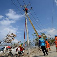 menteri-jonan-sebut-listrik-di-palu-dan-donggala-sudah-pulih