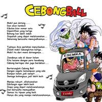 euro4-gugurkan-7-lineup-esemka-sisa-esemka-garuda-1