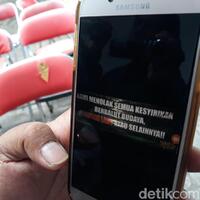 pembubaran-sedekah-laut-nu-kekerasan-bisa-pancing-disintegrasi