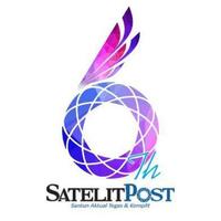 penghayat-kepercayaan-cilacap-gelar-prosesi-tutup-sura