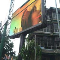 sempat-viral-iklan-iklan-billboard-ini-jadi-penghibur-di-kala-macet