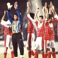 ayokestadion-sebuah-catatan-tribun-ala-kadarnya-dari-seorang-pencinta-sepak-bola